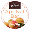 Aprinut Bars